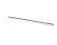 15822 Nieco Bracket, 22.5 Support, Upper