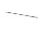 15822 Nieco Bracket, 22.5 Support, Upper