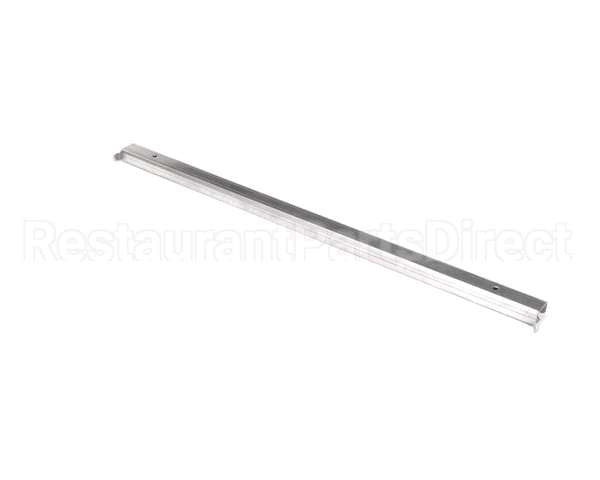 15822 Nieco Bracket, 22.5 Support, Upper