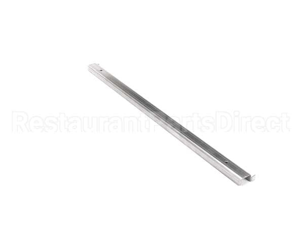 15822 Nieco Bracket, 22.5 Support, Upper