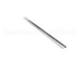 15822 Nieco Bracket, 22.5 Support, Upper