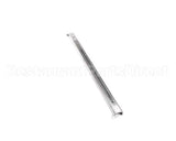 15822 Nieco Bracket, 22.5 Support, Upper