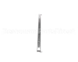 15822 Nieco Bracket, 22.5 Support, Upper