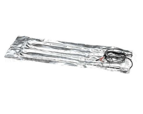 158276 Duke Element,Hshu ,25 Lead,208V 300W, Heat