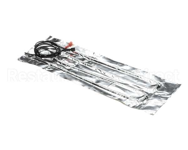 158276 Duke Element,Hshu ,25 Lead,208V 300W, Heat