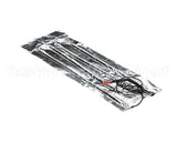 158276 Duke Element,Hshu ,25 Lead,208V 300W, Heat