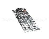 158276 Duke Element,Hshu ,25 Lead,208V 300W, Heat