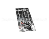 158276 Duke Element,Hshu ,25 Lead,208V 300W, Heat