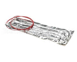 158277 Duke Element,Hshu,40 Lead,208V 300W, Heat