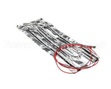 158277 Duke Element,Hshu,40 Lead,208V 300W, Heat