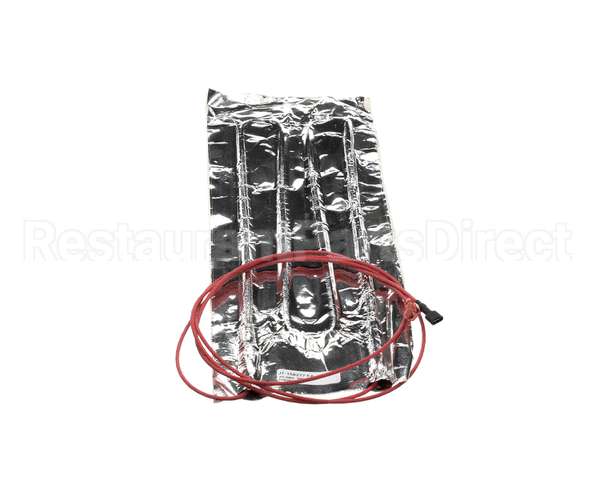 158277 Duke Element,Hshu,40 Lead,208V 300W, Heat