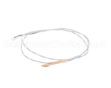 158279 Duke Rtd,1000 Ohm Medium