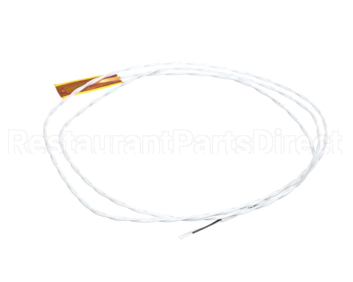 158280 Duke Rtd,1000 Ohm Long