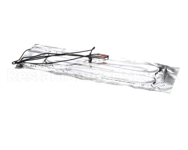 158330 Duke Element,Hshu,25 Lead,230V 300W