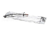 158330 Duke Element,Hshu,25 Lead,230V 300W