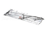 158330 Duke Element,Hshu,25 Lead,230V 300W