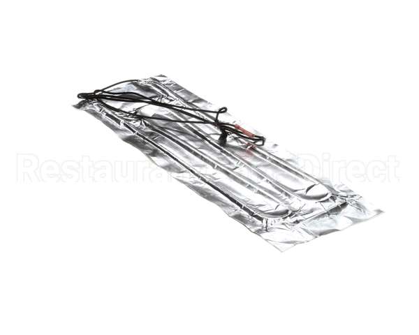 158330 Duke Element,Hshu,25 Lead,230V 300W