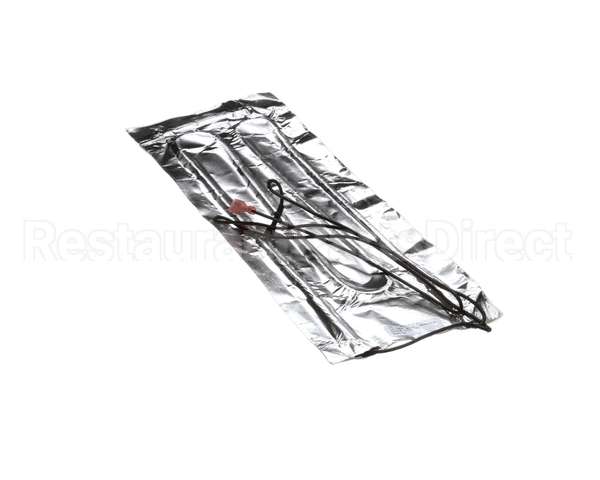 158330 Duke Element,Hshu,25 Lead,230V 300W