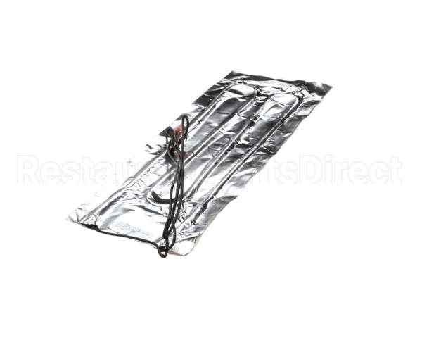 158330 Duke Element,Hshu,25 Lead,230V 300W