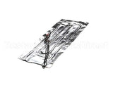 158330 Duke Element,Hshu,25 Lead,230V 300W