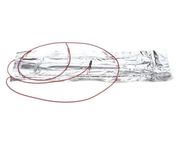 158332 Duke Element,Hshu,40 Lead,230V 300W, Heat