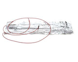 158332 Duke Element,Hshu,40 Lead,230V 300W, Heat