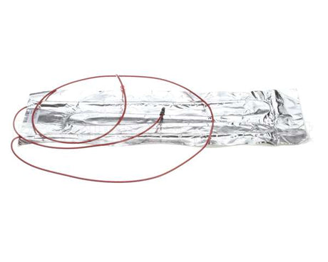 158332 Duke Element,Hshu,40 Lead,230V 300W, Heat