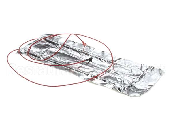 158332 Duke Element,Hshu,40 Lead,230V 300W, Heat