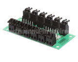 158337 Duke Board,Rtd, Ce And Rohs Compliant