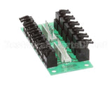 158337 Duke Board,Rtd, Ce And Rohs Compliant