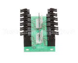 158337 Duke Board,Rtd, Ce And Rohs Compliant