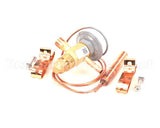 158352 Norlake Valve Expansion Bbis-1/6