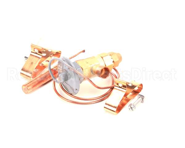 158352 Norlake Valve Expansion Bbis-1/6