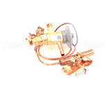 158352 Norlake Valve Expansion Bbis-1/6