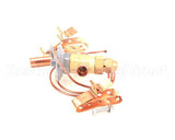 158352 Norlake Valve Expansion Bbis-1/6