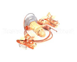 158352 Norlake Valve Expansion Bbis-1/6