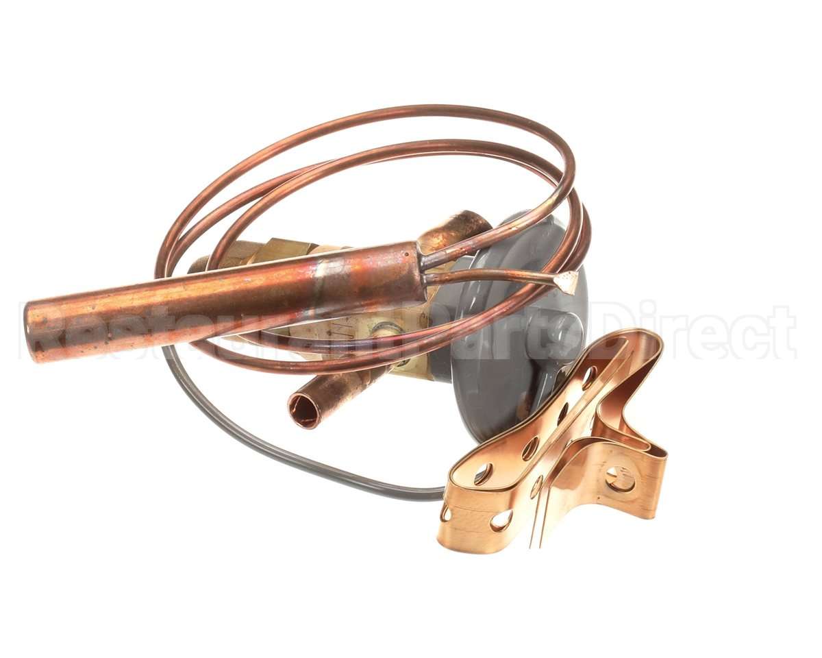 158353 Master-Bilt Valve Expansion Bbis-1/4-Zp
