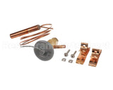 158354 Master-Bilt Valve Exp Bbis-1/4-Zp