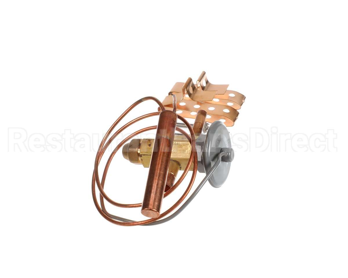 158354 Master-Bilt Valve Exp Bbis-1/4-Zp