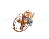 158354 Master-Bilt Valve Exp Bbis-1/4-Zp