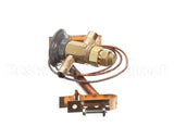 158356 Norlake Valve Expansion Bbise-1/2-Zp