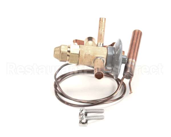 158357 Norlake Valve Expansion Bbise-1-Zp
