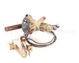 158357 Norlake Valve Expansion Bbise-1-Zp