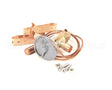 158362 Norlake Valve Expansion Bbise-1/2-C