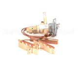 158362 Norlake Valve Expansion Bbise-1/2-C