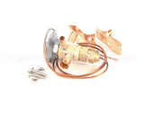 158362 Norlake Valve Expansion Bbise-1/2-C