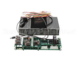 158422T Marshall Air Kit Touchscreen Conversion