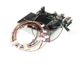 158422T Marshall Air Kit Touchscreen Conversion