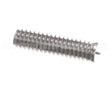 158454 Groen 1/4-20X1 18-8 Cd Weld Stud Non-Flanged