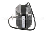 1585 Grindmaster Cecilware Motor Fan,Ebm220V.50/60Hz.